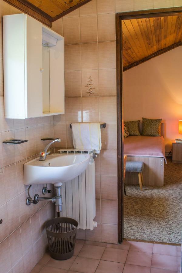 Apartment Javoran Zvonko 690a