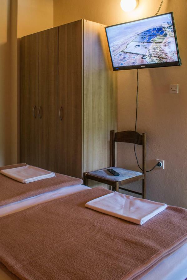 Javoran Zvonko 690a Apartment Banjol