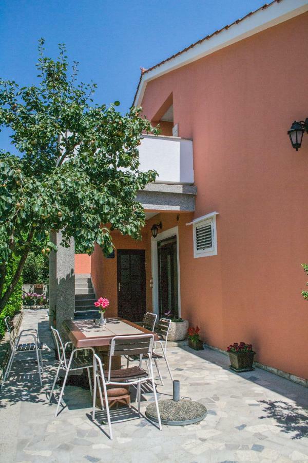 Apartamento Javoran Zvonko 690a *