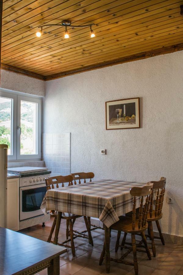 Javoran Zvonko 690a Apartment *