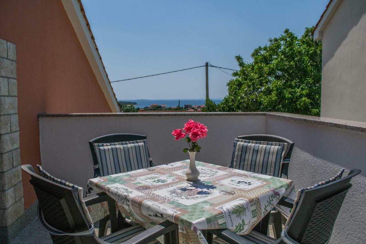 Apartment Javoran Zvonko 690a *