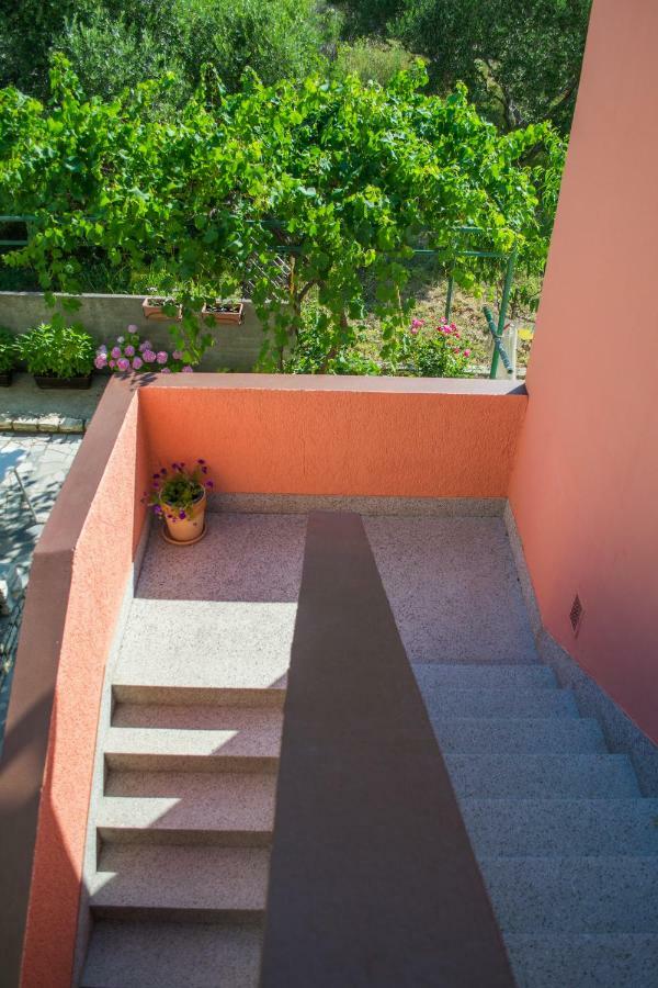 Apartamento Javoran Zvonko 690a